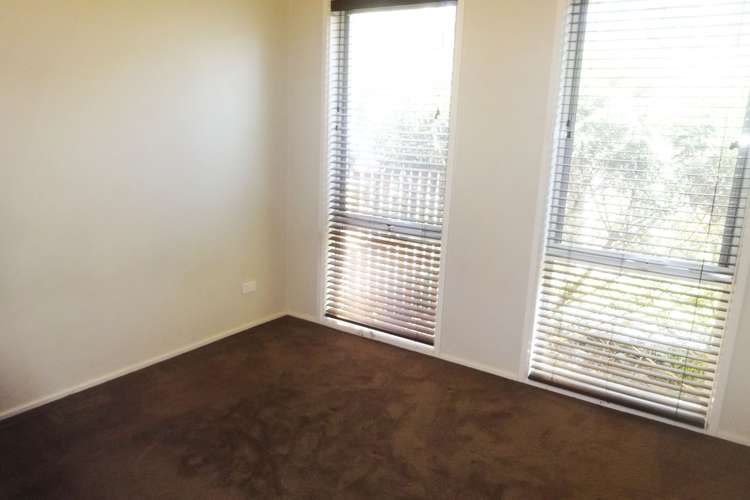 Fourth view of Homely unit listing, 1/114 Railway Parade, Noble Park VIC 3174