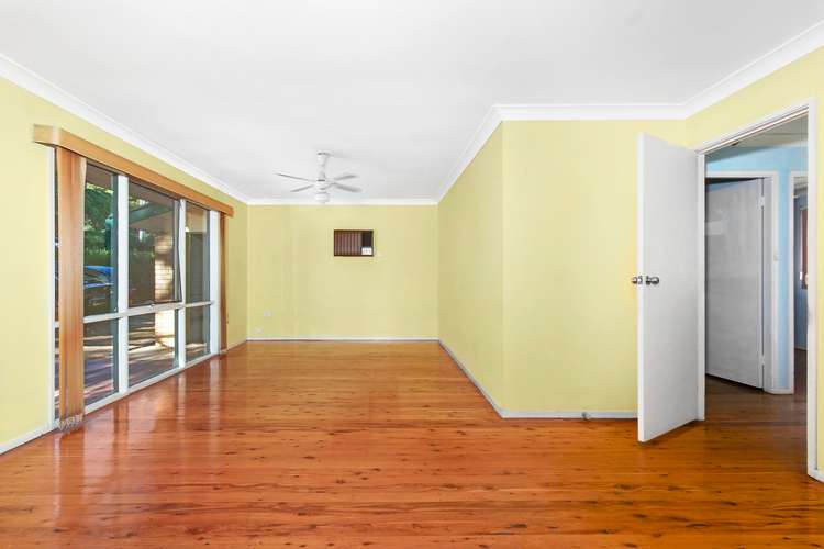 Third view of Homely house listing, 20 Solomon Avenue, Kings Park NSW 2148