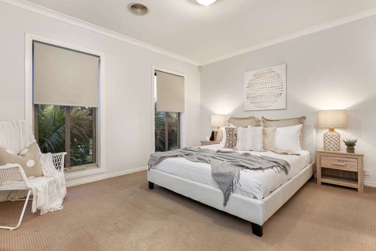 Sixth view of Homely house listing, 23 Gregson Grove, Lyndhurst VIC 3975