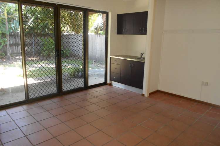 Third view of Homely unit listing, 10/65 Davidson Street, Port Douglas QLD 4877
