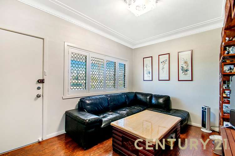 Second view of Homely house listing, 88 Centenary Road, South Wentworthville NSW 2145