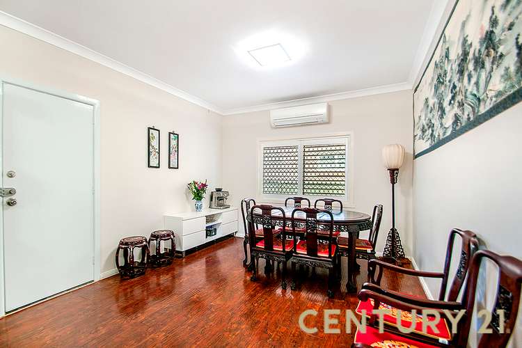 Third view of Homely house listing, 88 Centenary Road, South Wentworthville NSW 2145
