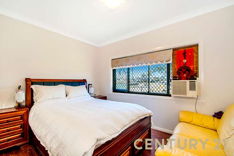 Fifth view of Homely house listing, 88 Centenary Road, South Wentworthville NSW 2145