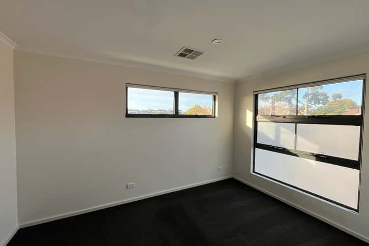 Fourth view of Homely townhouse listing, 3C Pike Street, Christies Beach SA 5165