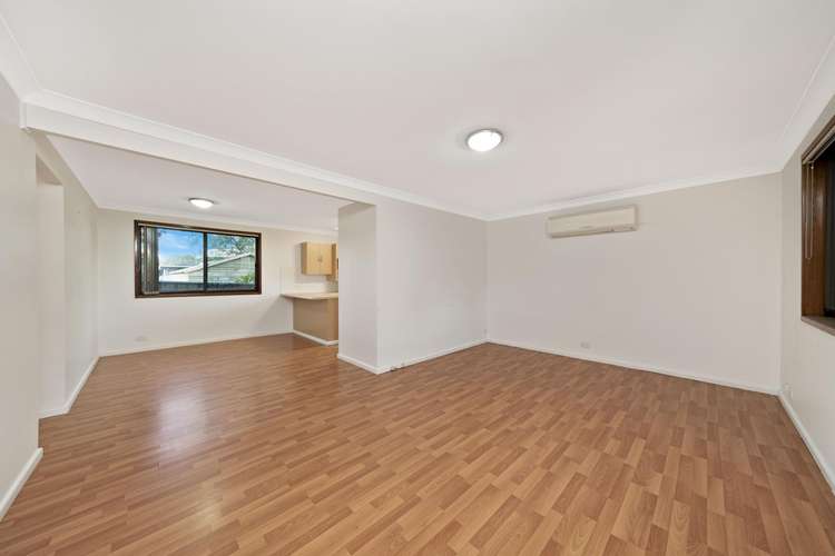 Fourth view of Homely villa listing, 83a Kennedy Street, Picnic Point NSW 2213