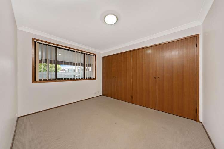 Fifth view of Homely villa listing, 83a Kennedy Street, Picnic Point NSW 2213