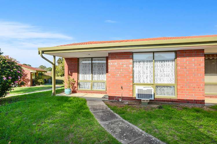 Second view of Homely unit listing, 12/14 Louisa Street, Morphett Vale SA 5162