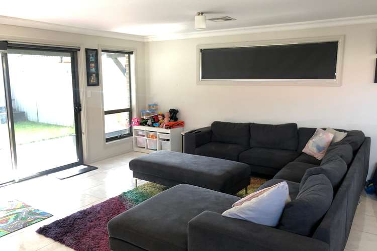 Second view of Homely house listing, 46A Livingstone Avenue, Prospect SA 5082