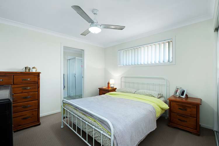Fourth view of Homely house listing, 8 Mitti Street, Fletcher NSW 2287