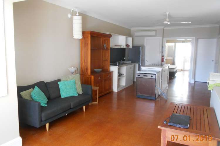 Third view of Homely apartment listing, 3/41-43 Murphy Street, Port Douglas QLD 4877