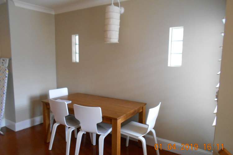 Fourth view of Homely apartment listing, 3/41-43 Murphy Street, Port Douglas QLD 4877