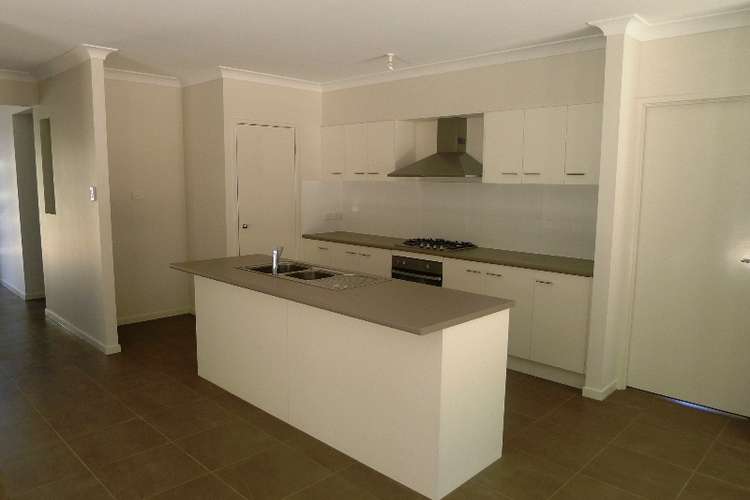 Fifth view of Homely house listing, 53 Ancaster Road, Upper Kedron QLD 4055