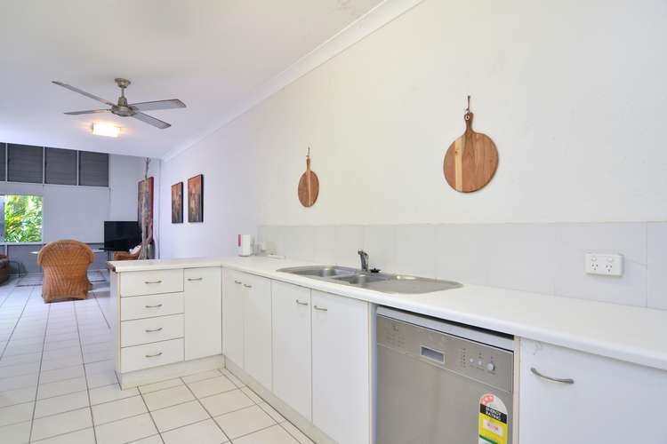 Fourth view of Homely townhouse listing, 8/25 Langley Road, Port Douglas QLD 4877