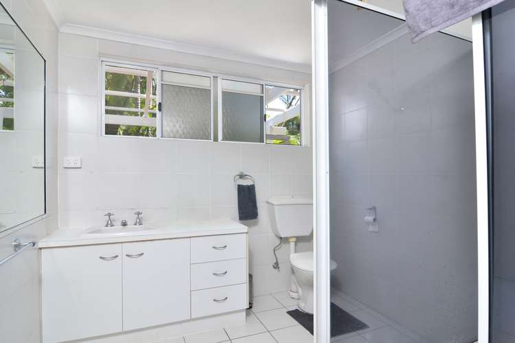 Fifth view of Homely townhouse listing, 8/25 Langley Road, Port Douglas QLD 4877