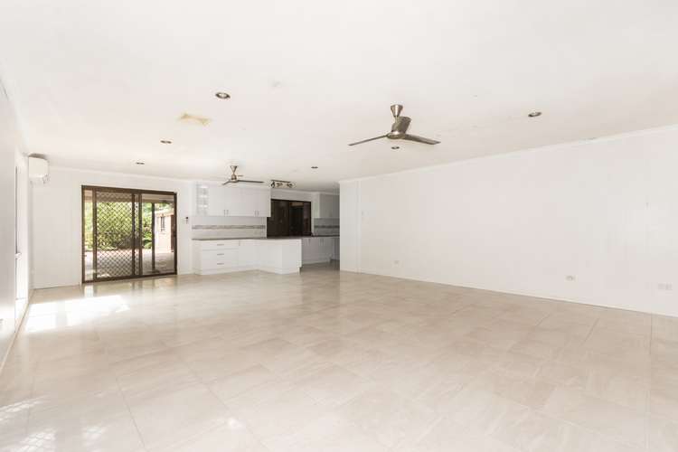 Third view of Homely house listing, 124 Toolakea Beach Road, Bluewater QLD 4818