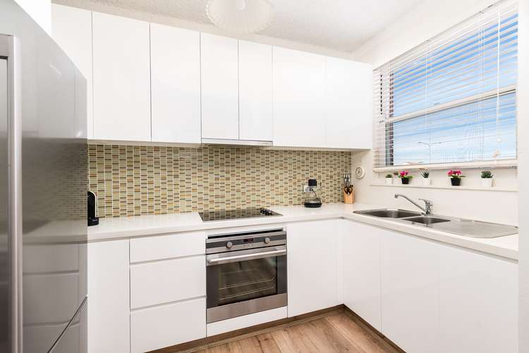 Fifth view of Homely apartment listing, 4/136 Chuter Avenue, Ramsgate Beach NSW 2217