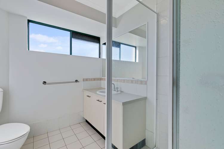 Fifth view of Homely townhouse listing, 4/22 Arwen Street, Maroochydore QLD 4558