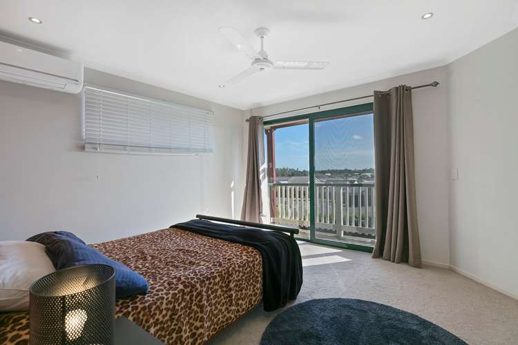 Sixth view of Homely townhouse listing, 4/22 Arwen Street, Maroochydore QLD 4558