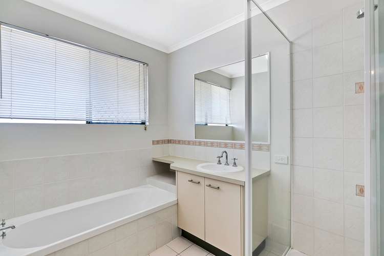 Seventh view of Homely townhouse listing, 4/22 Arwen Street, Maroochydore QLD 4558