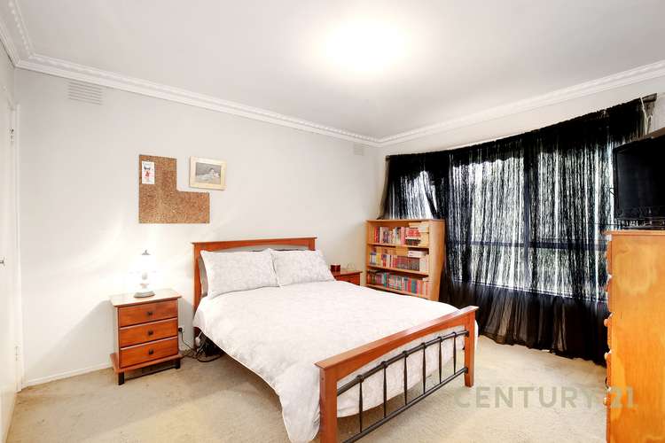 Fourth view of Homely house listing, 65 Huxley Avenue, Mulgrave VIC 3170