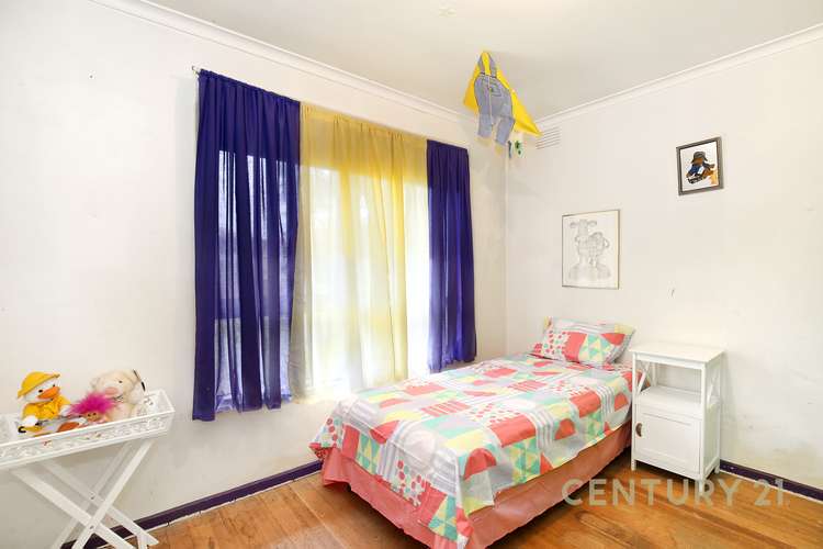 Fifth view of Homely house listing, 65 Huxley Avenue, Mulgrave VIC 3170