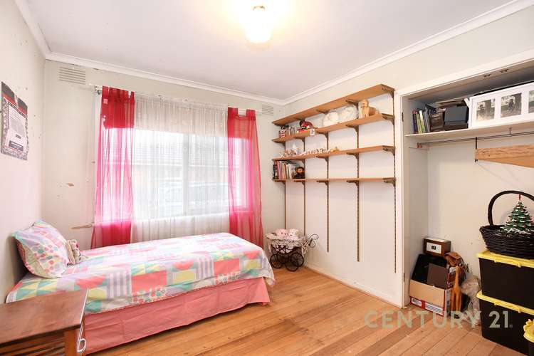 Sixth view of Homely house listing, 65 Huxley Avenue, Mulgrave VIC 3170