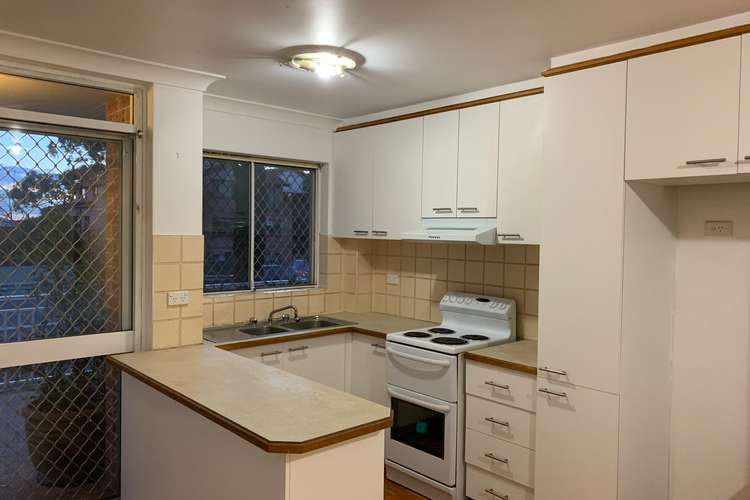 Second view of Homely unit listing, 9/576 Forest Road, Penshurst NSW 2222