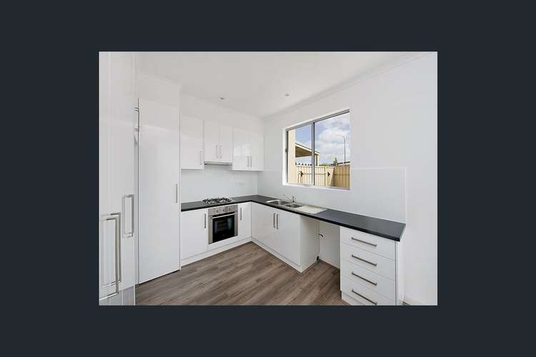 Third view of Homely house listing, 32 Augustine Street, Mawson Lakes SA 5095
