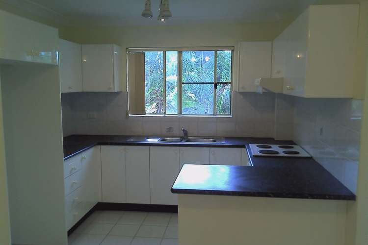 Third view of Homely apartment listing, 11/34 Graham Road, Narwee NSW 2209