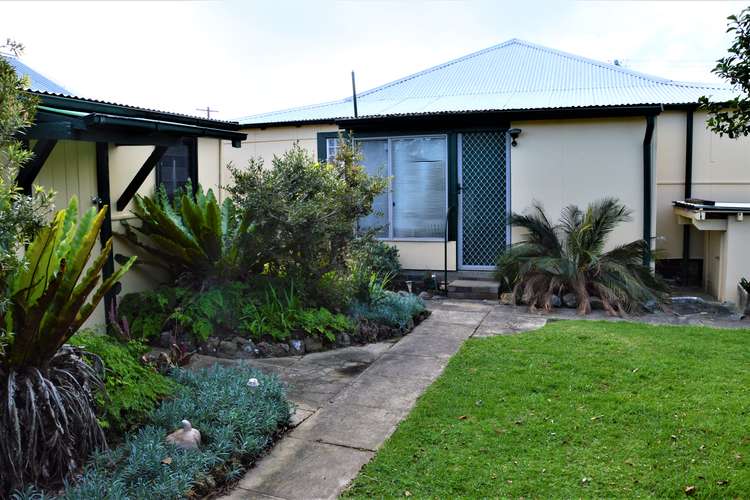 Sixth view of Homely house listing, 63 Eastbourne Avenue, Culburra Beach NSW 2540