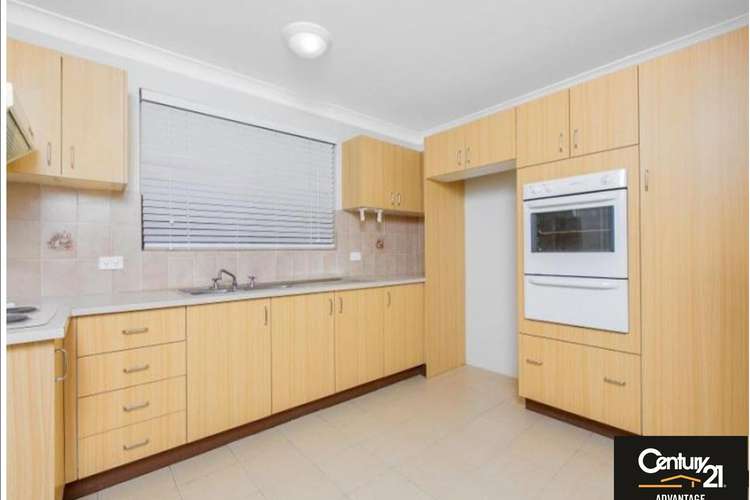 Third view of Homely unit listing, 7/211 Hawkesbury Road, Westmead NSW 2145
