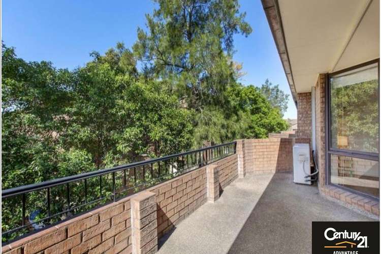 Fifth view of Homely unit listing, 7/211 Hawkesbury Road, Westmead NSW 2145