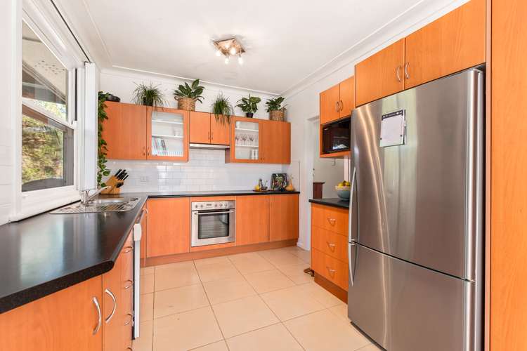 Third view of Homely house listing, 1 Targo Street, Charlestown NSW 2290