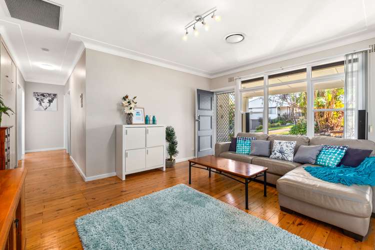 Fourth view of Homely house listing, 1 Targo Street, Charlestown NSW 2290
