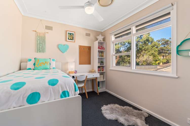 Sixth view of Homely house listing, 1 Targo Street, Charlestown NSW 2290