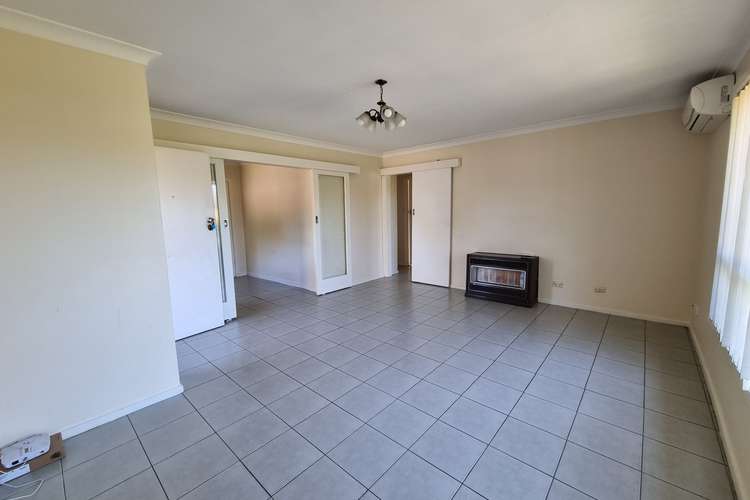Fifth view of Homely unit listing, 1/21 Elder Street, Clarinda VIC 3169
