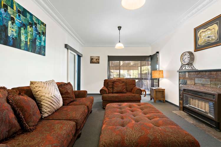 Second view of Homely house listing, 4 Cadell Court, Echuca VIC 3564