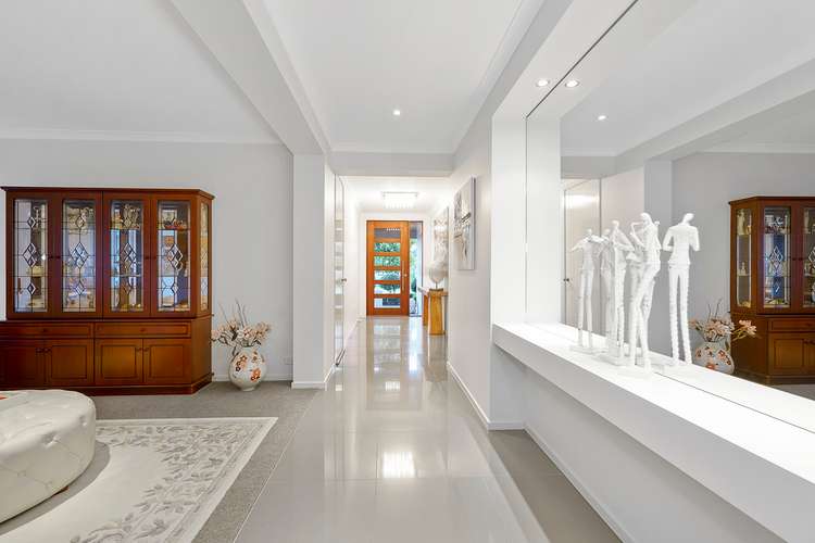 Fifth view of Homely house listing, 11 Sygna Street, Fern Bay NSW 2295