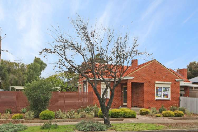 Main view of Homely house listing, 1 Windsor Avenue, Clovelly Park SA 5042