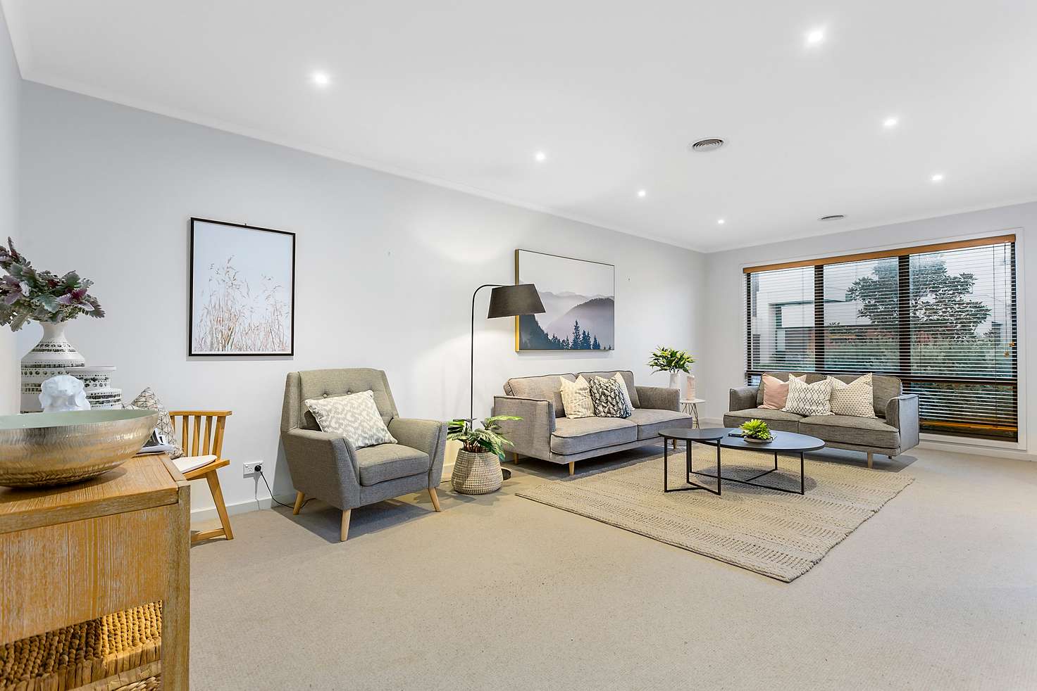 Main view of Homely house listing, 69 Waverley Park Drive, Mulgrave VIC 3170