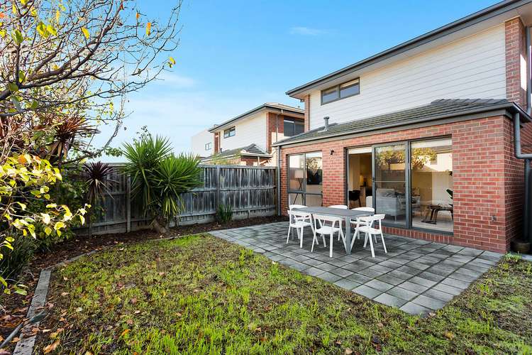 Fifth view of Homely house listing, 69 Waverley Park Drive, Mulgrave VIC 3170
