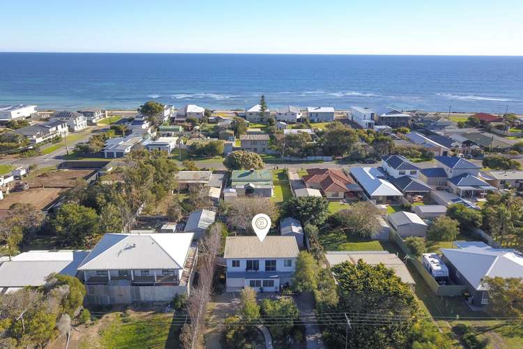 Second view of Homely house listing, 50 Whinnerah Avenue, Aldinga Beach SA 5173