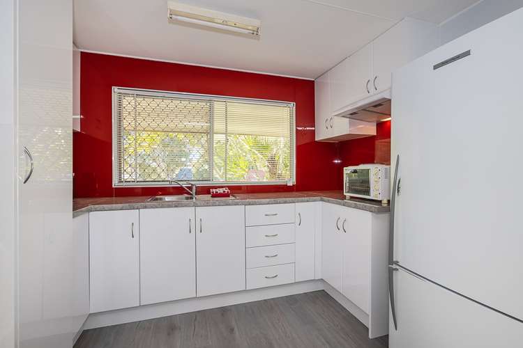 Third view of Homely villa listing, Site 196 1-25 Fifth Ave, Bongaree QLD 4507