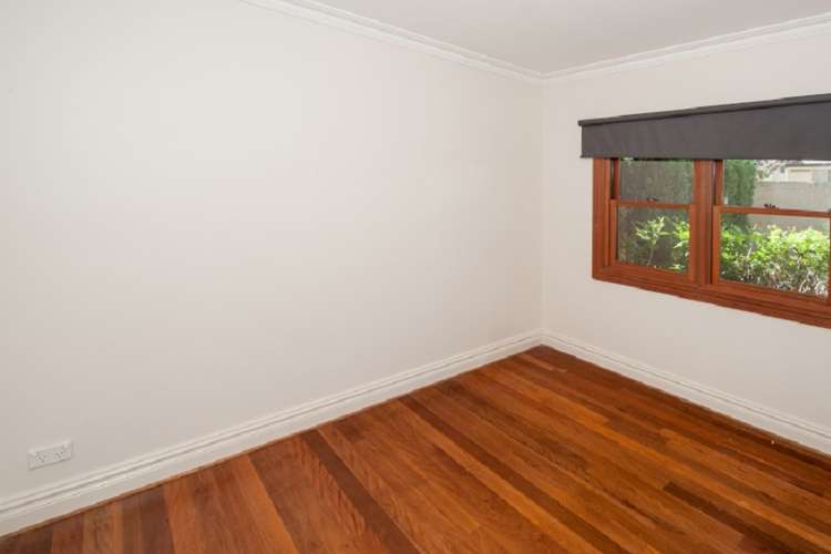 Third view of Homely apartment listing, 89 Ernest Street, Crows Nest NSW 2065
