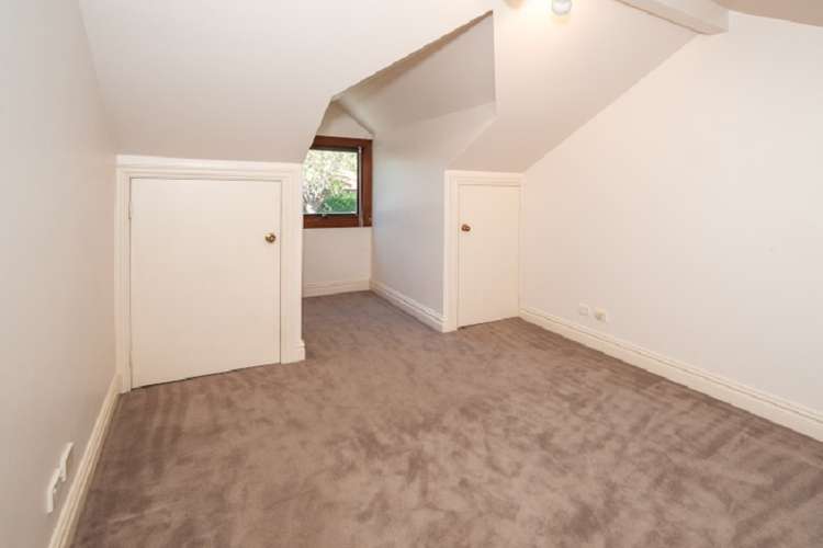 Fifth view of Homely apartment listing, 89 Ernest Street, Crows Nest NSW 2065