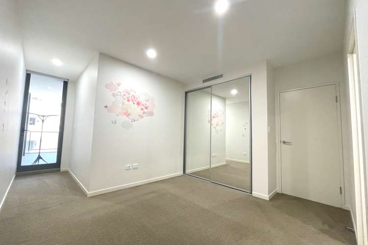 Fifth view of Homely apartment listing, 26/27-31 Veron Street, Wentworthville NSW 2145