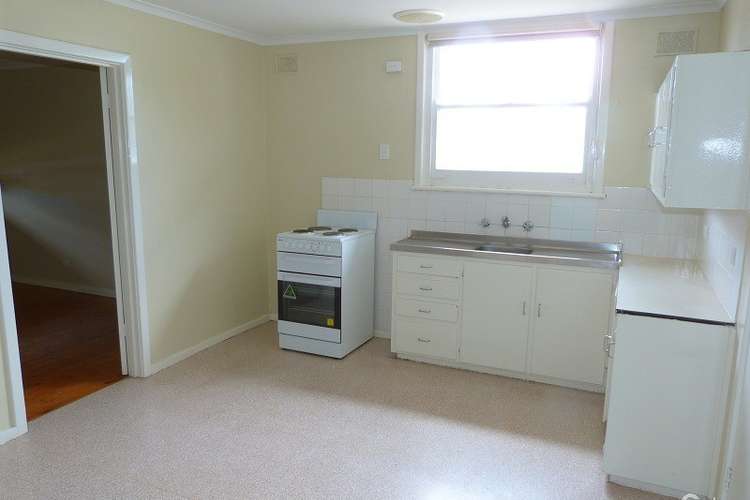 Second view of Homely semiDetached listing, 34 Elsie Street, Port Augusta SA 5700