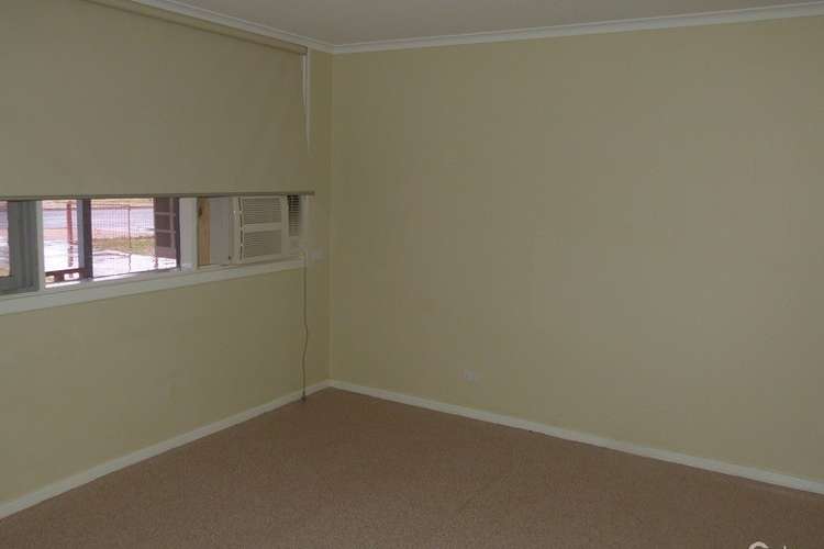 Third view of Homely semiDetached listing, 34 Elsie Street, Port Augusta SA 5700