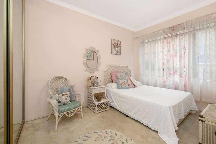 Fifth view of Homely unit listing, 4/6-8 Taylor Street, Kogarah NSW 2217