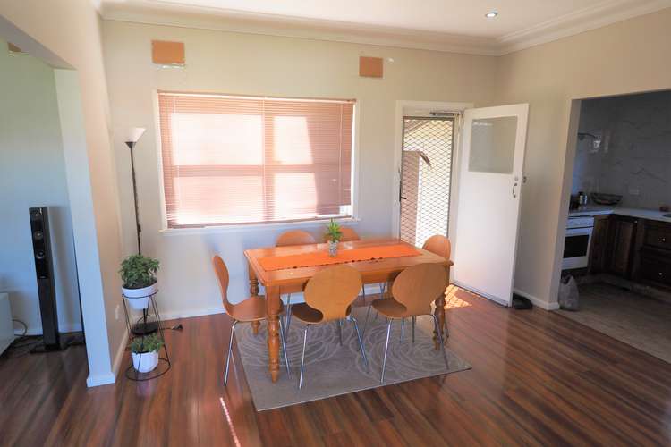 Fourth view of Homely house listing, 27 Queen Street, Canley Vale NSW 2166